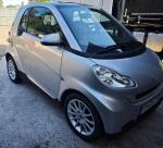 smart-fortwo-0-8-cdi-2010-diesel-799cc