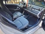 smart-fortwo-0-8-cdi-2010-diesel-799cc