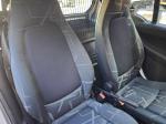 smart-fortwo-0-8-cdi-2010-diesel-799cc