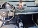 smart-fortwo-0-8-cdi-2010-diesel-799cc