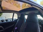 smart-fortwo-0-8-cdi-2010-diesel-799cc