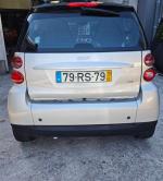 smart-fortwo-0-8-cdi-2010-diesel-799cc