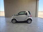 smart-fortwo-0-8-cdi-2010-diesel-799cc