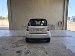 smart-fortwo-0-8-cdi-2010-diesel-799cc