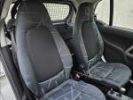 smart-fortwo-0-8-cdi-2010-diesel-799cc