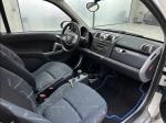 smart-fortwo-0-8-cdi-2010-diesel-799cc