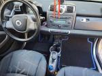 smart-fortwo-0-8-cdi-2010-diesel-799cc