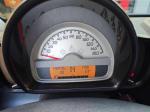 smart-fortwo-0-8-cdi-2010-diesel-799cc