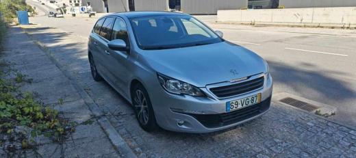 peugeot-308-1-6-bluehdi-fap-2014-diesel-1560cc