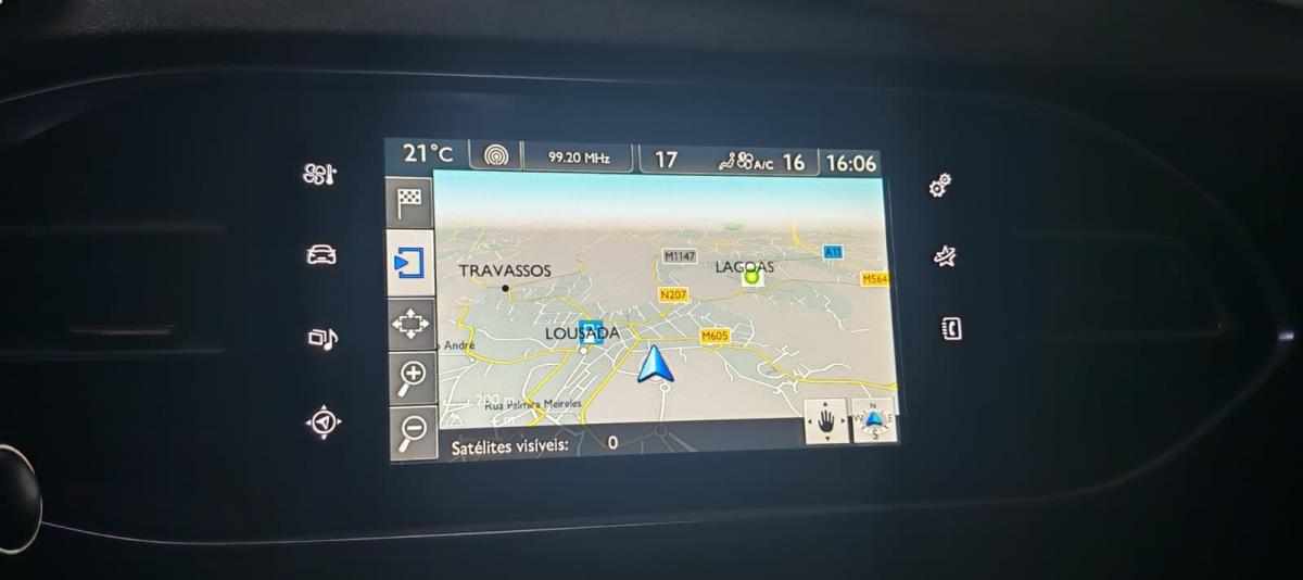 peugeot-308-1-6-bluehdi-fap-2014-diesel-1560cc