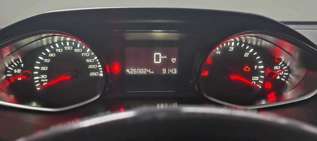 peugeot-308-1-6-bluehdi-fap-2014-diesel-1560cc