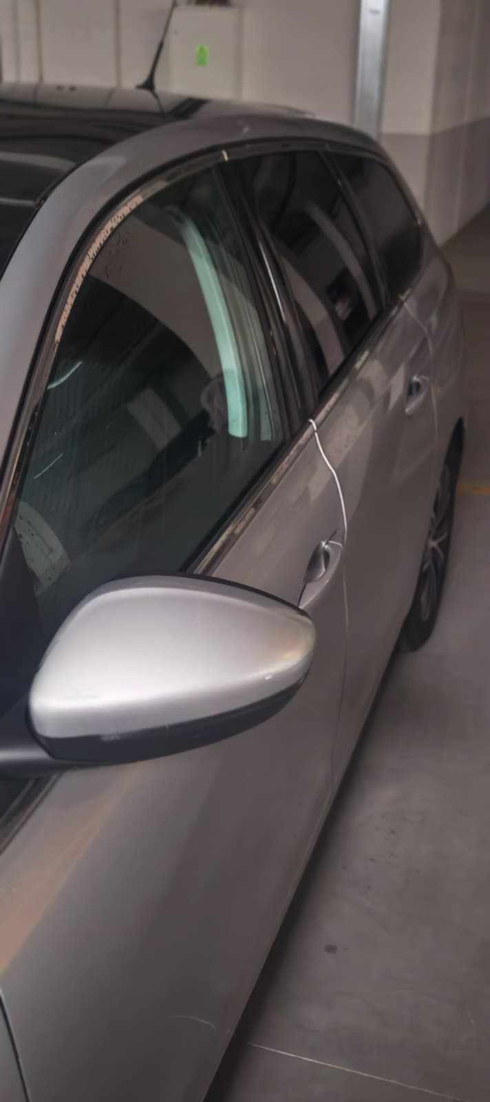 peugeot-308-1-6-bluehdi-fap-2014-diesel-1560cc