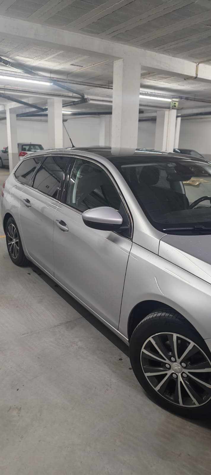 peugeot-308-1-6-bluehdi-fap-2014-diesel-1560cc