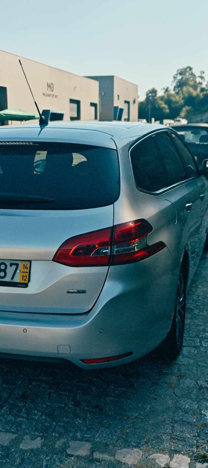 peugeot-308-1-6-bluehdi-fap-2014-diesel-1560cc