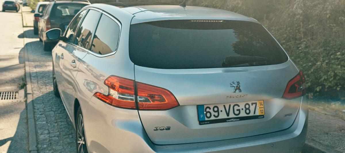 peugeot-308-1-6-bluehdi-fap-2014-diesel-1560cc