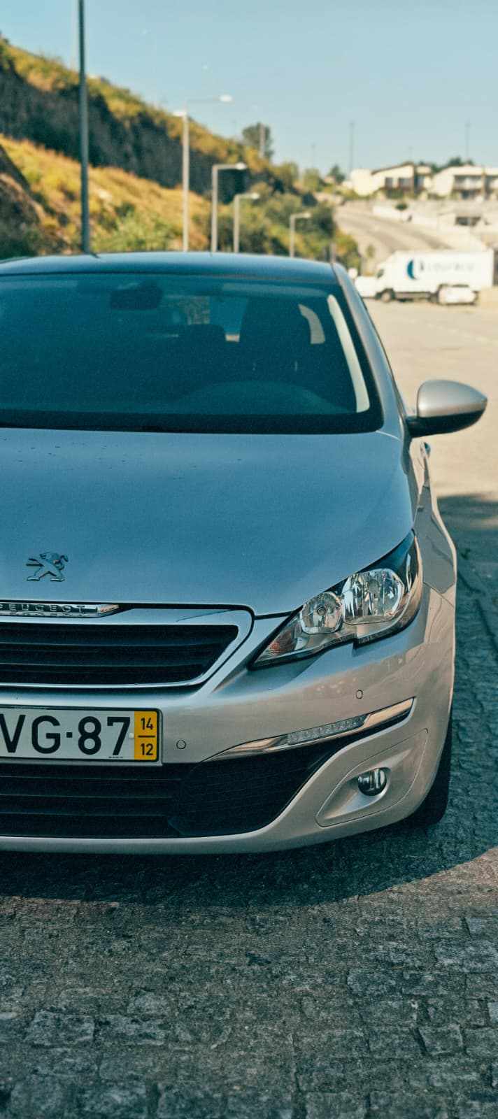 peugeot-308-1-6-bluehdi-fap-2014-diesel-1560cc