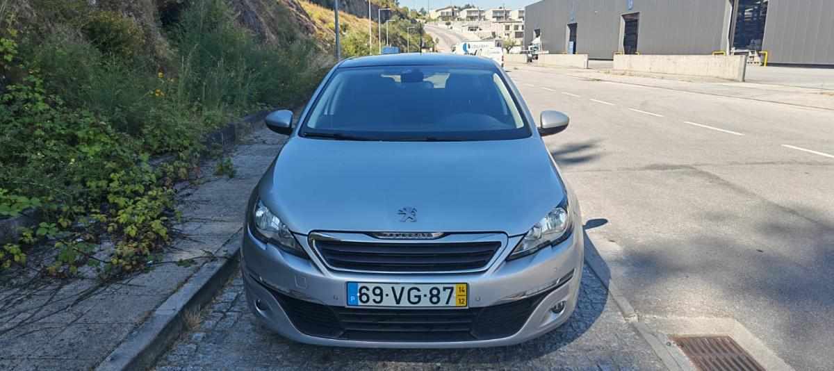 peugeot-308-1-6-bluehdi-fap-2014-diesel-1560cc