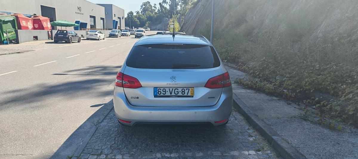 peugeot-308-1-6-bluehdi-fap-2014-diesel-1560cc