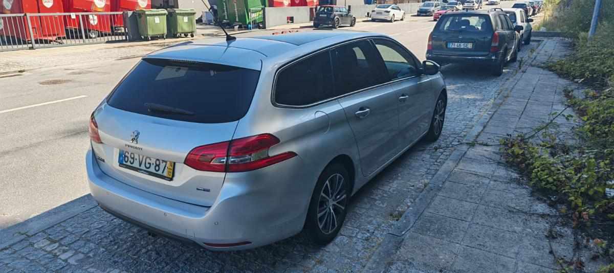peugeot-308-1-6-bluehdi-fap-2014-diesel-1560cc