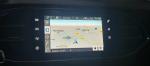 peugeot-308-1-6-bluehdi-fap-2014-diesel-1560cc