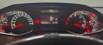peugeot-308-1-6-bluehdi-fap-2014-diesel-1560cc