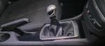 peugeot-308-1-6-bluehdi-fap-2014-diesel-1560cc