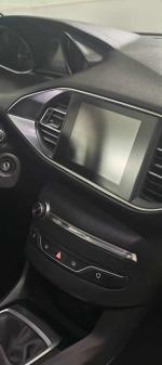 peugeot-308-1-6-bluehdi-fap-2014-diesel-1560cc