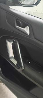 peugeot-308-1-6-bluehdi-fap-2014-diesel-1560cc