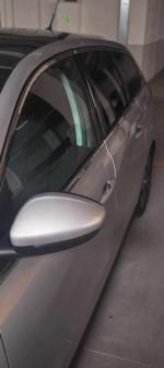 peugeot-308-1-6-bluehdi-fap-2014-diesel-1560cc