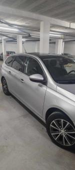 peugeot-308-1-6-bluehdi-fap-2014-diesel-1560cc