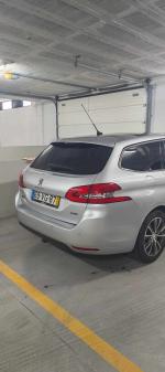 peugeot-308-1-6-bluehdi-fap-2014-diesel-1560cc