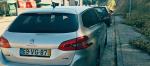peugeot-308-1-6-bluehdi-fap-2014-diesel-1560cc