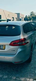 peugeot-308-1-6-bluehdi-fap-2014-diesel-1560cc