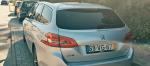 peugeot-308-1-6-bluehdi-fap-2014-diesel-1560cc