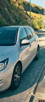 peugeot-308-1-6-bluehdi-fap-2014-diesel-1560cc