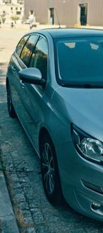 peugeot-308-1-6-bluehdi-fap-2014-diesel-1560cc