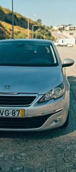 peugeot-308-1-6-bluehdi-fap-2014-diesel-1560cc