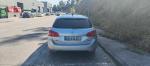 peugeot-308-1-6-bluehdi-fap-2014-diesel-1560cc