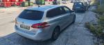 peugeot-308-1-6-bluehdi-fap-2014-diesel-1560cc
