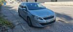 peugeot-308-1-6-bluehdi-fap-2014-diesel-1560cc