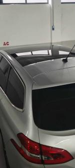 peugeot-308-1-6-bluehdi-fap-2014-diesel-1560cc