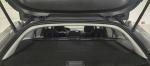 peugeot-308-1-6-bluehdi-fap-2014-diesel-1560cc