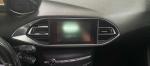 peugeot-308-1-6-bluehdi-fap-2014-diesel-1560cc