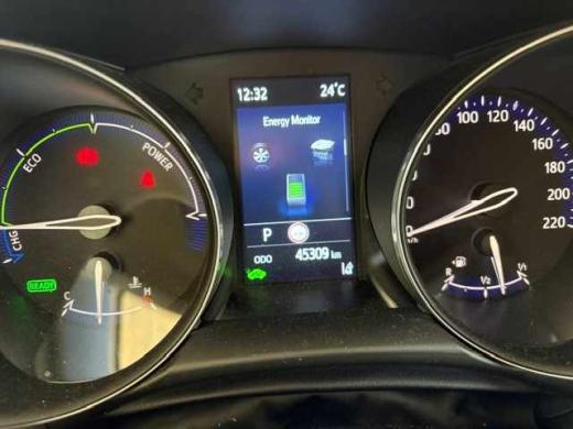 toyota-c-hr-hybrid-1-8-vvt-i-2022-gasolina-1798cc