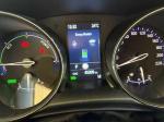 toyota-c-hr-hybrid-1-8-vvt-i-2022-gasolina-1798cc