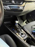toyota-c-hr-hybrid-1-8-vvt-i-2022-gasolina-1798cc
