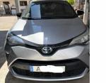 toyota-c-hr-hybrid-1-8-vvt-i-2022-gasolina-1798cc