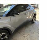 toyota-c-hr-hybrid-1-8-vvt-i-2022-gasolina-1798cc