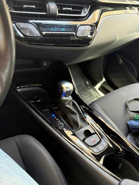 toyota-c-hr-hybrid-1-8-vvt-i-2022-gasolina-1798cc