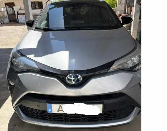 toyota-c-hr-hybrid-1-8-vvt-i-2022-gasolina-1798cc